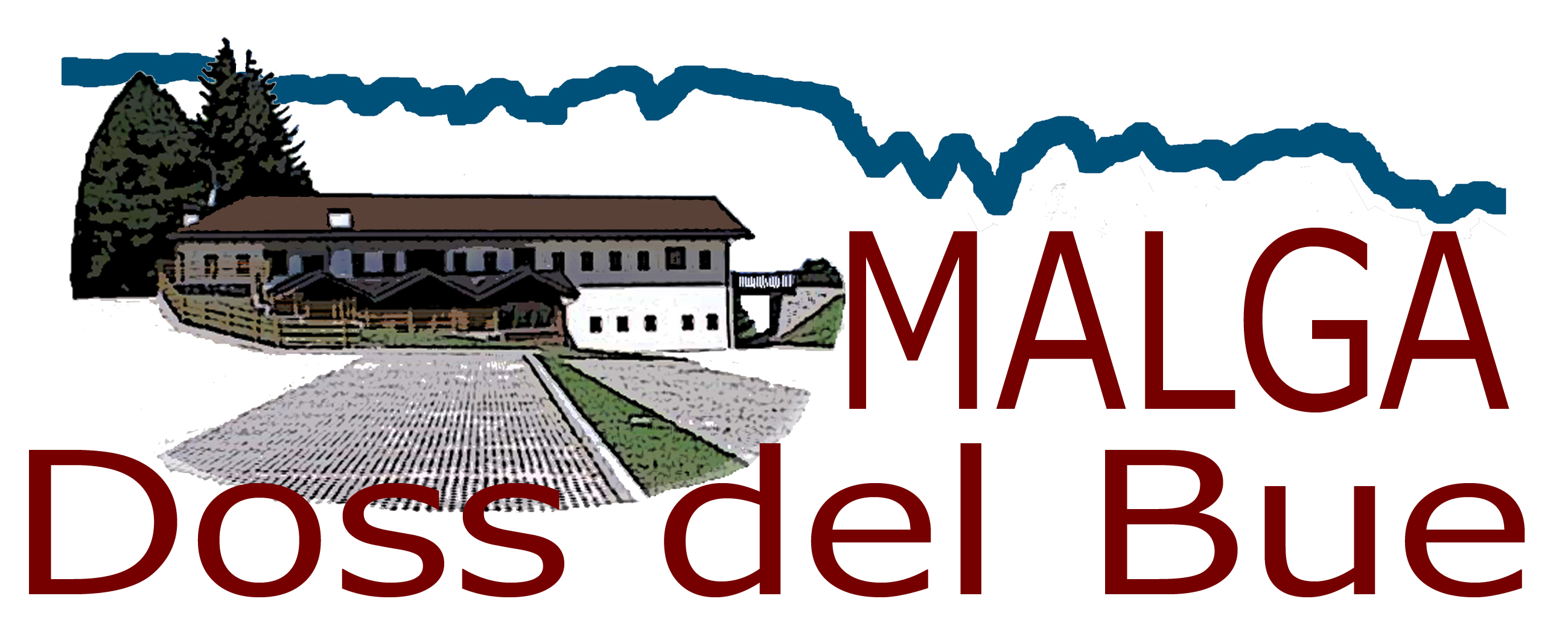 logo Malga
