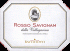 Rosso Savignam