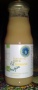 "Bio" Frullato Pera Banana & Limone
