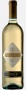 Pinot Grigio  Trentino DOC    Collezione         