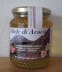 Miele di Acacia - Akazienhonig   vasetto kg.1,00