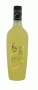 Limoncello