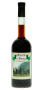 Amaro di Bosco